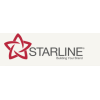 StarLine